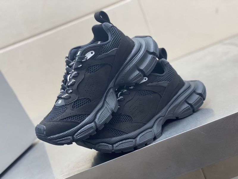 Balenciaga Sneakers